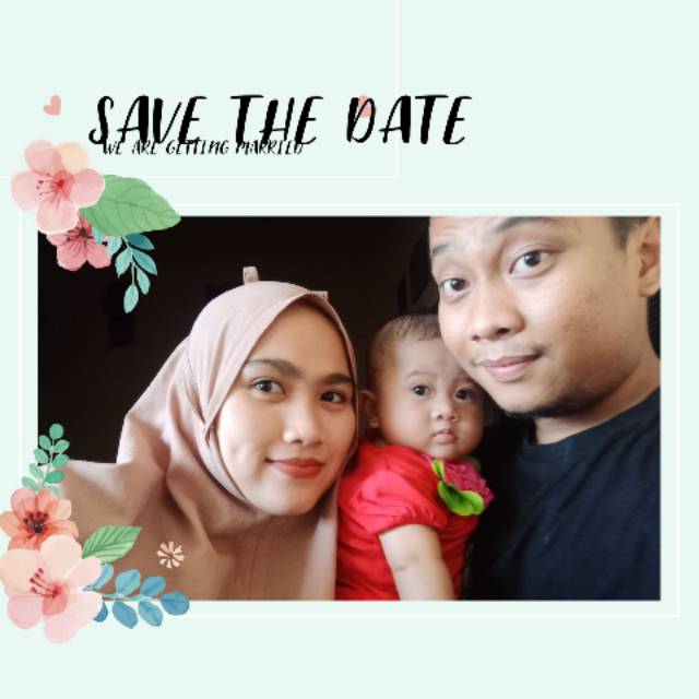 adindayolandaputriii