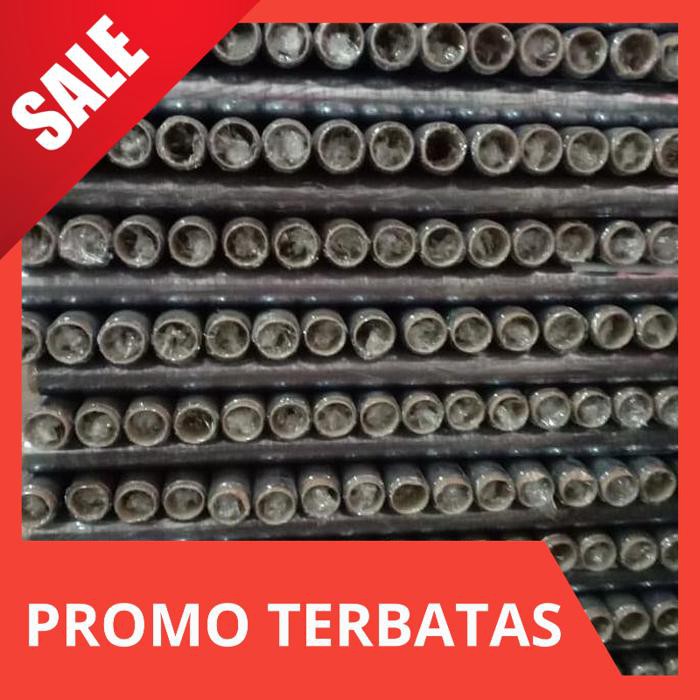 

plastik mika lemas/roll/u sampul buku /taplak meja/bungkus barang AR152
