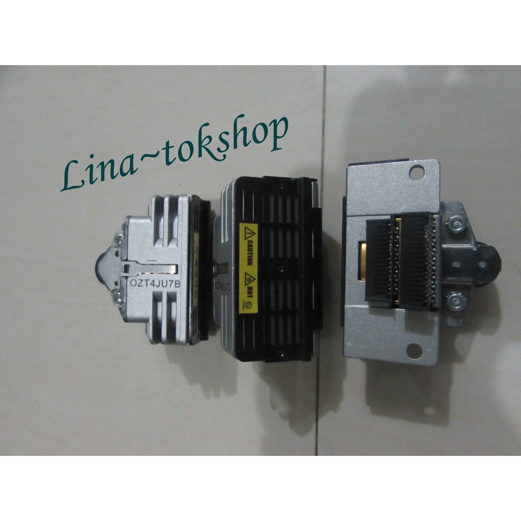 

Print Head Epson PLQ-20