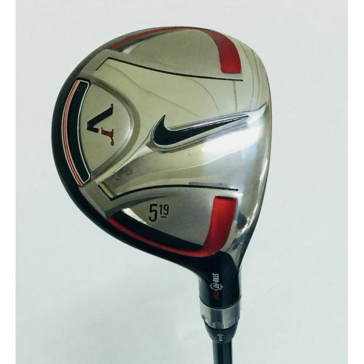 Stick Golf Fairway Wood