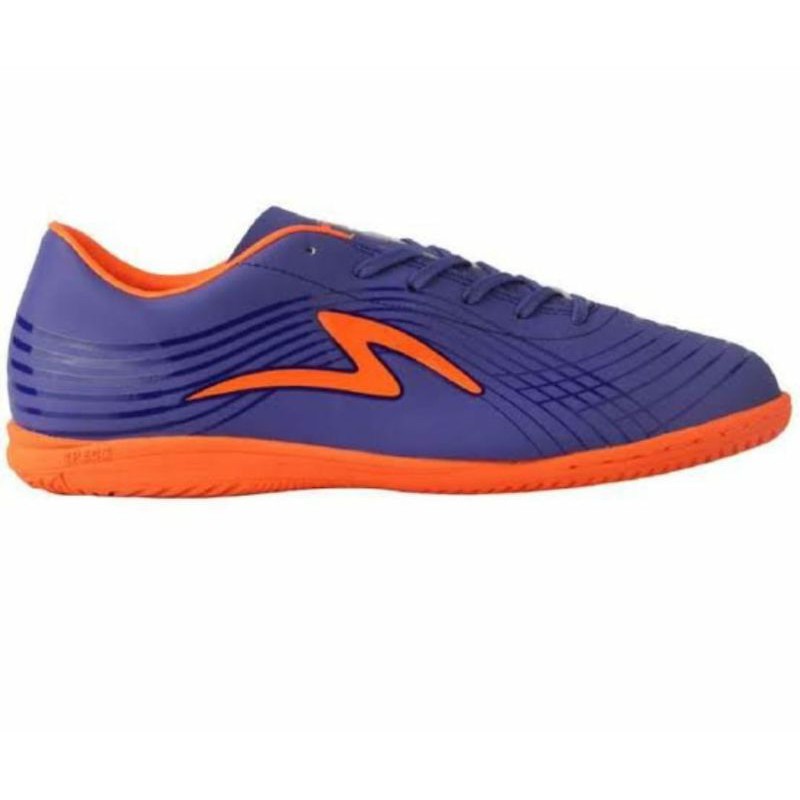 SEPATU FUTSAL SPECS ACCELERATOR ELEVATION 19