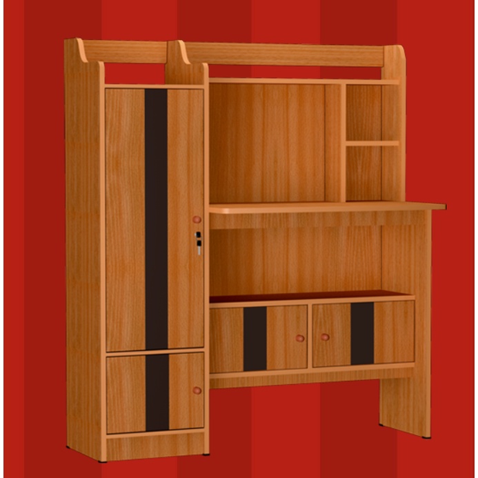 MEJA BELAJAR MEJA BELAJAR MINIMALIS MEJA BELAJR ANAK MEJA BELAJAR ANAK MINIMALIS MEJA BELAJAR SMB 31