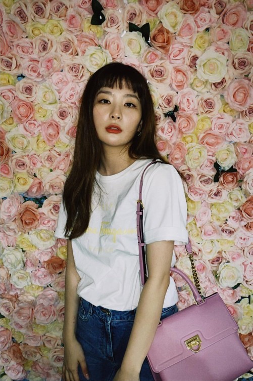 Termurah Tissue Livi Smart Mfold Tower Satuan