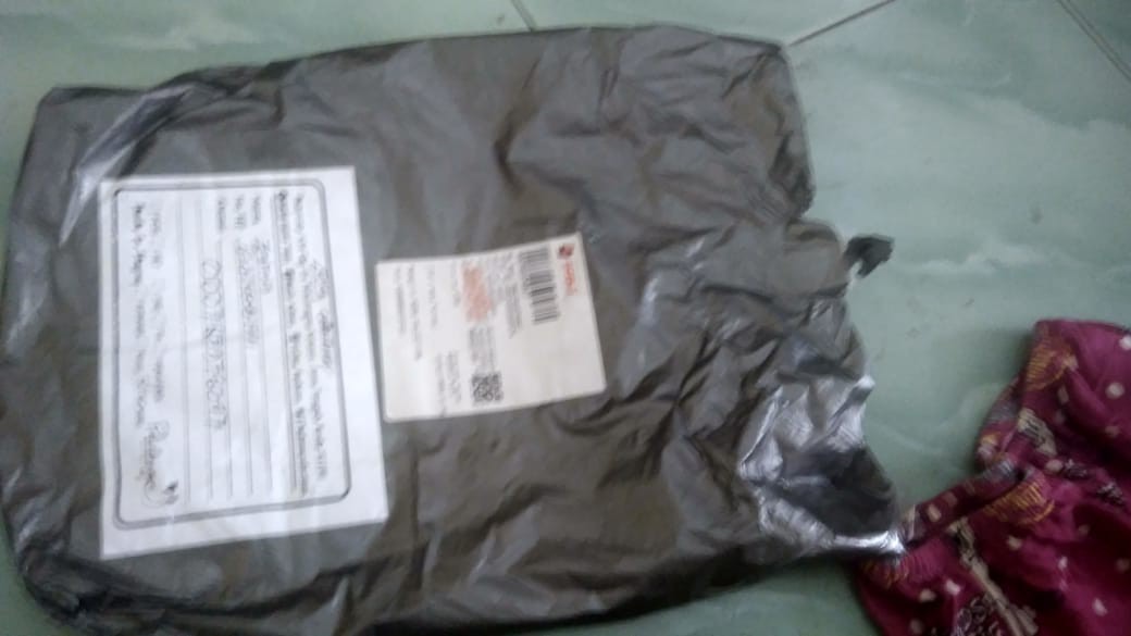 Kemeja Batik Kerja Big Size / Jumbo Size / Batik Modern Formal M.l.xl.xxl 3l 4l 5l 6l 7l 8l 9l 10l