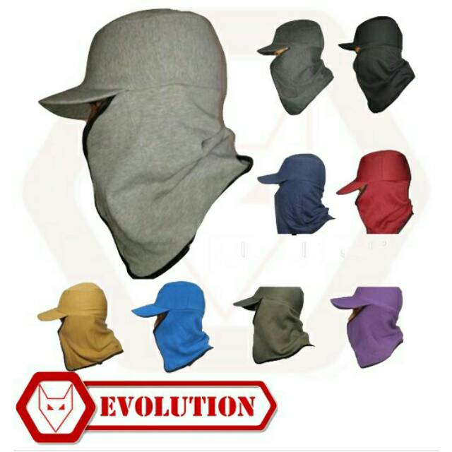 Topi jepang Topi Mancing.Topi Pelatih.Topi Lapangan  topi pancing, Topi Bordir topi sablon topi solo