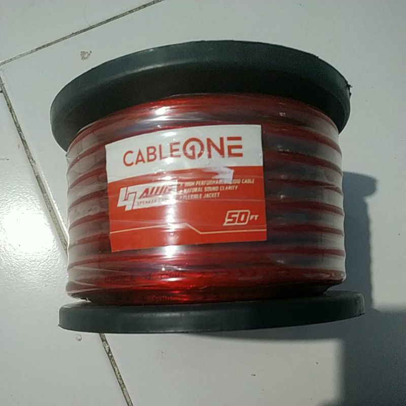 kabel4awg