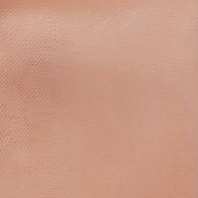 Kain Tile Hampers Meteran Salem