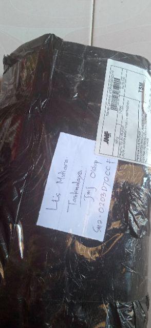 Paket Bingkisan Ulangtahun Tas Tenteng Kotak Makan Dan Botol Tumbler