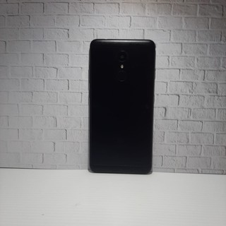 HANDPHONE HP XIAOMI REDMI 5 2/16GB HP AJA SECOND SEKEN