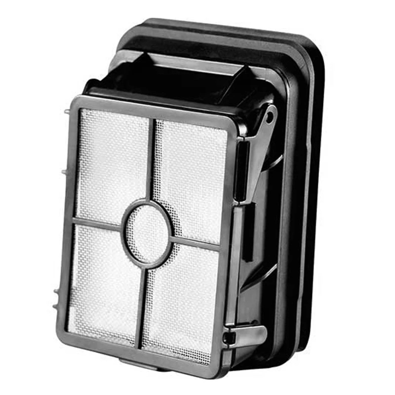 Filter Vacuum Cleaner Untuk Bisell Crosswave 1866 1868 1926 1785 1934 2306 17132 17852 17853
