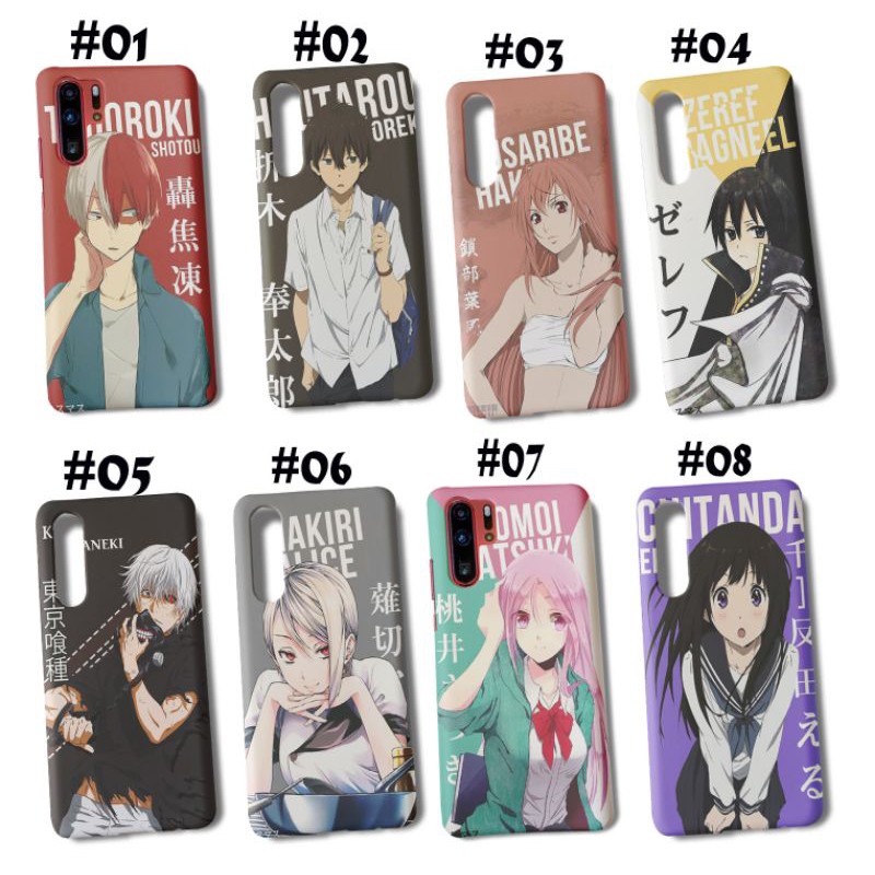 hard case asus max pro m1 m2 max m2 m1 asus live L1 L2 asus 3 max 4 max