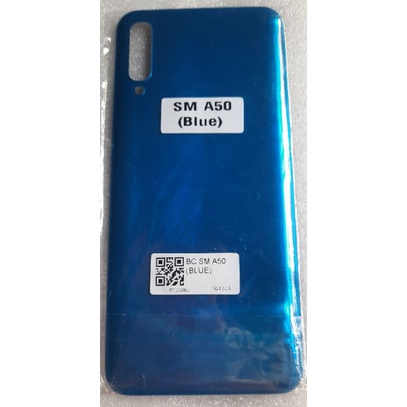 BACKDOOR/ TUTUP BELAKANG SAMSUNG A50