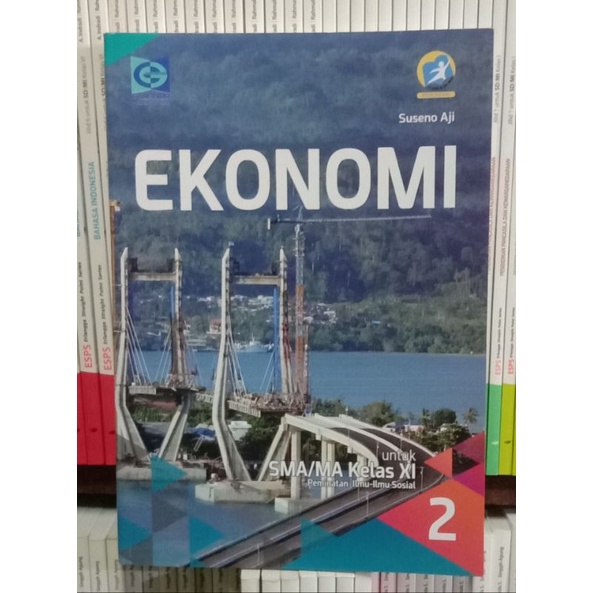 

ekonomiuntuk.SMA/MAKELAS.2 PEMINATAN ILMU-ILMU.SOSIAL KURIKULUM.2013 REVISI AJANG MULYADI
