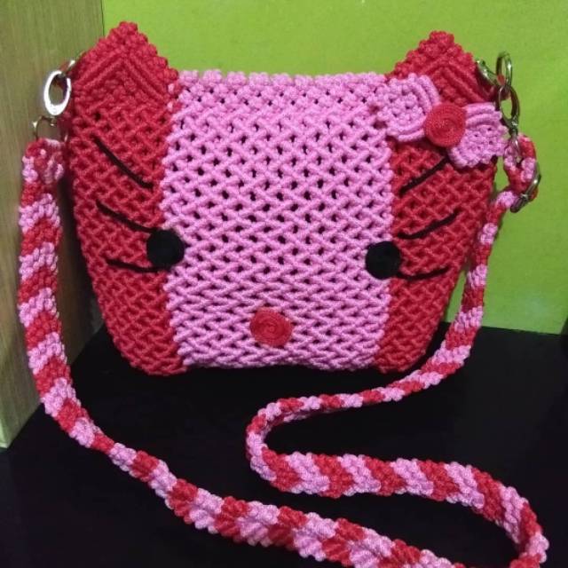 TAS TALIKUR