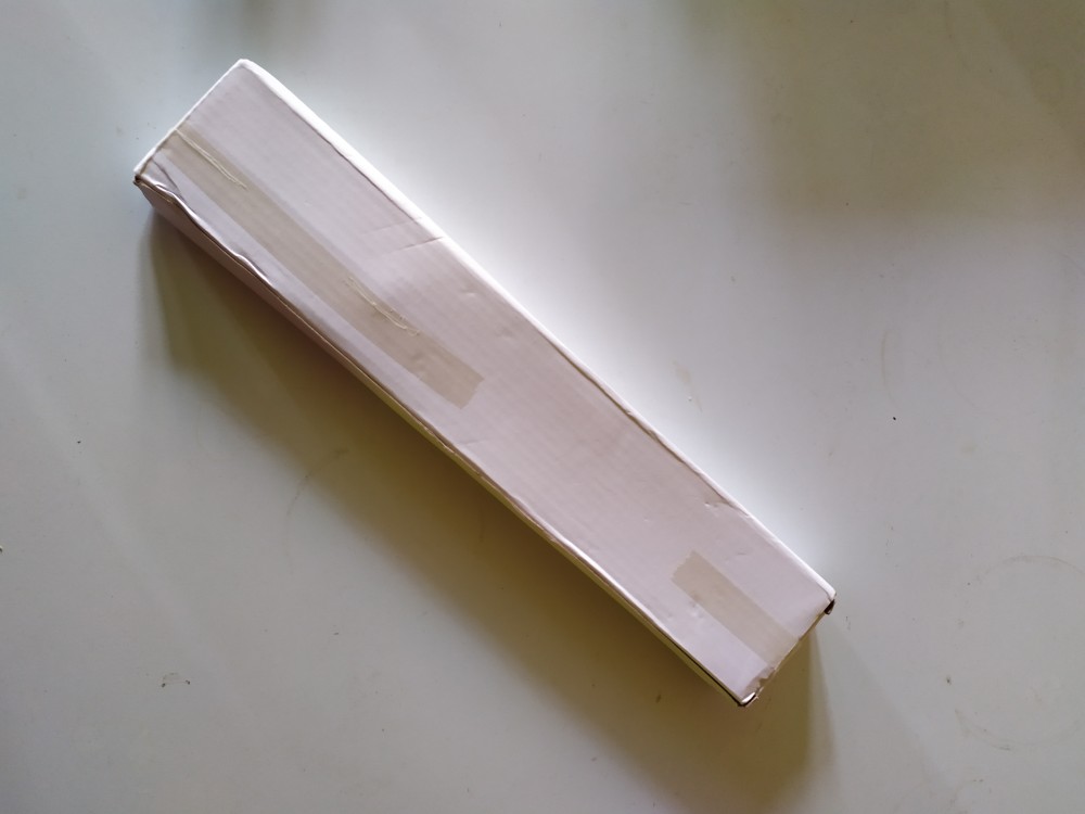 Chen Craft Cooking Thermometer For Jam Sugar Candy Liquid