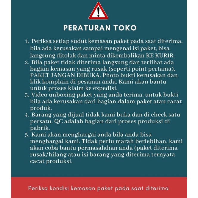 Centong / Sendok Nasi