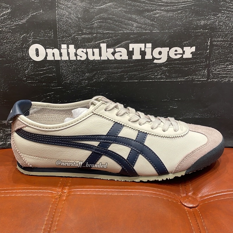 Asics Onitsuka Tiger Original Japan Only | mail.napmexico.com.mx