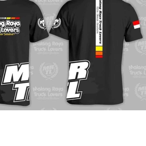 ♙ KAOS STFC ALAS ROBAN | KAOS TRUK REBECCA | KAOS TRUK REBECCA CONCEPT ORIGINAL | KAOS TRUK OLENG | 