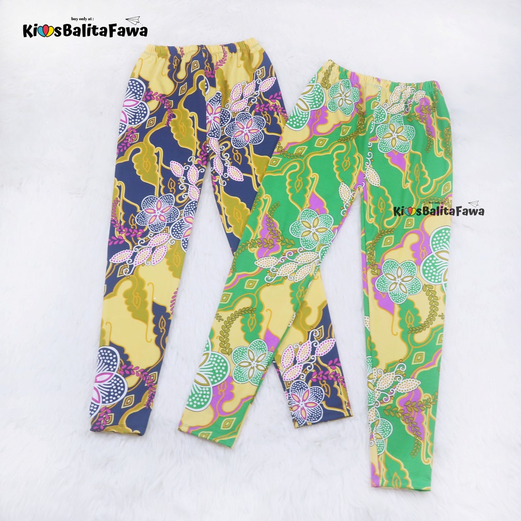 Legging Wanita Motif fit to XXL uk. JUMBO / Leging Big Size Ketat Xtra Large Celana Panjang Wanita Babycinnamon