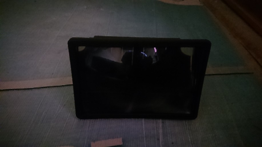 [cod] Pembesar Layar Hp 3d/enlarged Screen