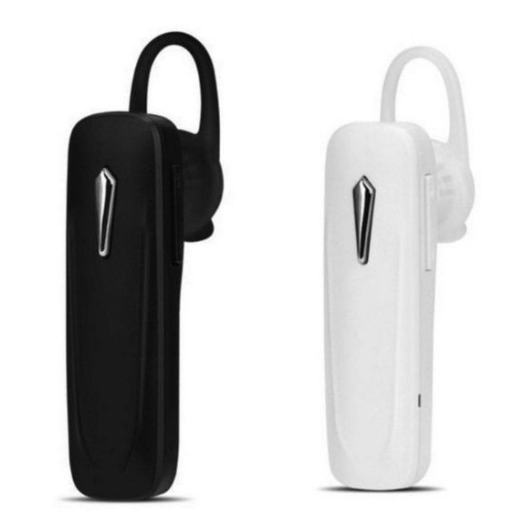 HEADSET BLUETOOTH HEDSET HF HANSFRE BLUTUT