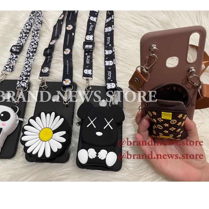 Flash Sale OPPO A52 A92 A55 A1K A3S A53S A5 2020 A9 2020 RENO 5F F19 PRO A94 A39 A57 A31 RENO 4F F17