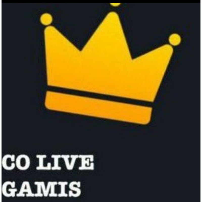 NOTA LIVE GAMIS GEMOY 14 june