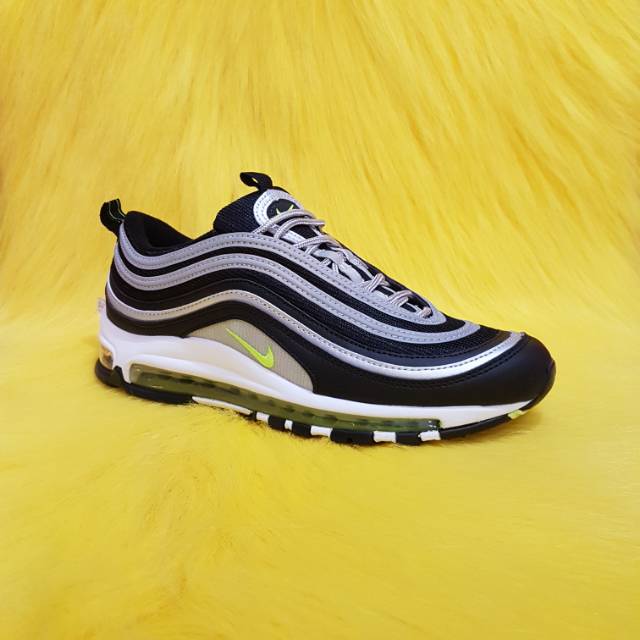 NIKE AIRMAX 97