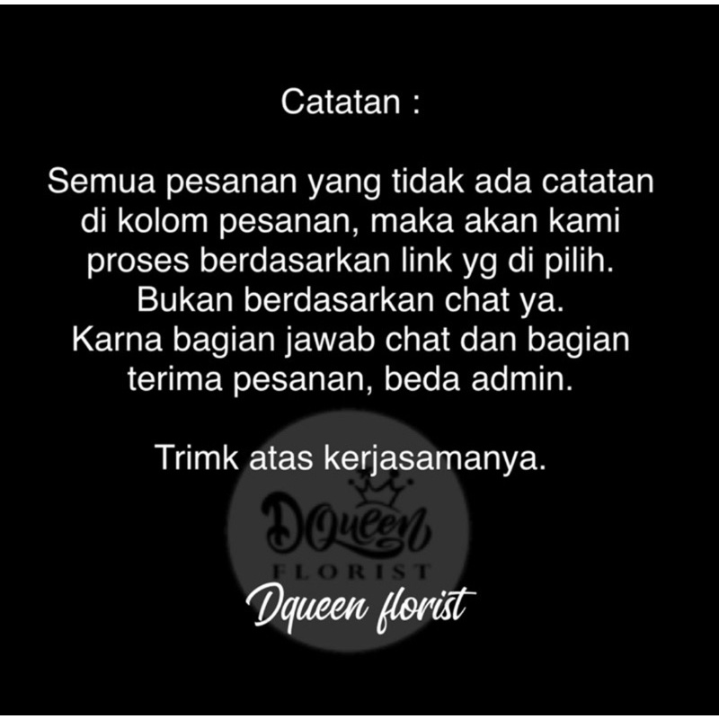 PAKET PITA  PERESMIAN  3 Pom Pom, 1 gunting dan 1 Nampan dgn Hiasan.(paket Sukses1).