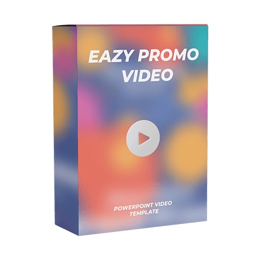 Easy Logo Studio Pro Version