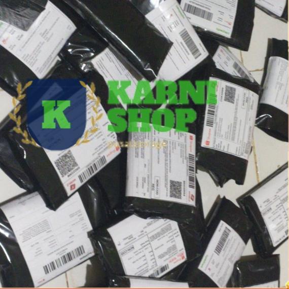 ➬ Memory Card - Kartu memori hp Micro sd 32 gb 32Gb sandisk class 10 ✺