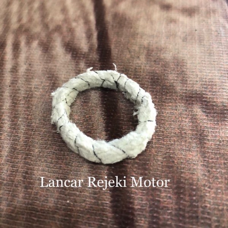 Packing pak Knalpot Honda S90 | S90Z | S 90 | 90 Z | 90Z