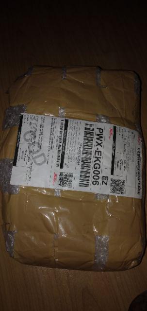 Busa Filter Pompa Pcp / Busa Filter Besar / Busa Pompa Pcp