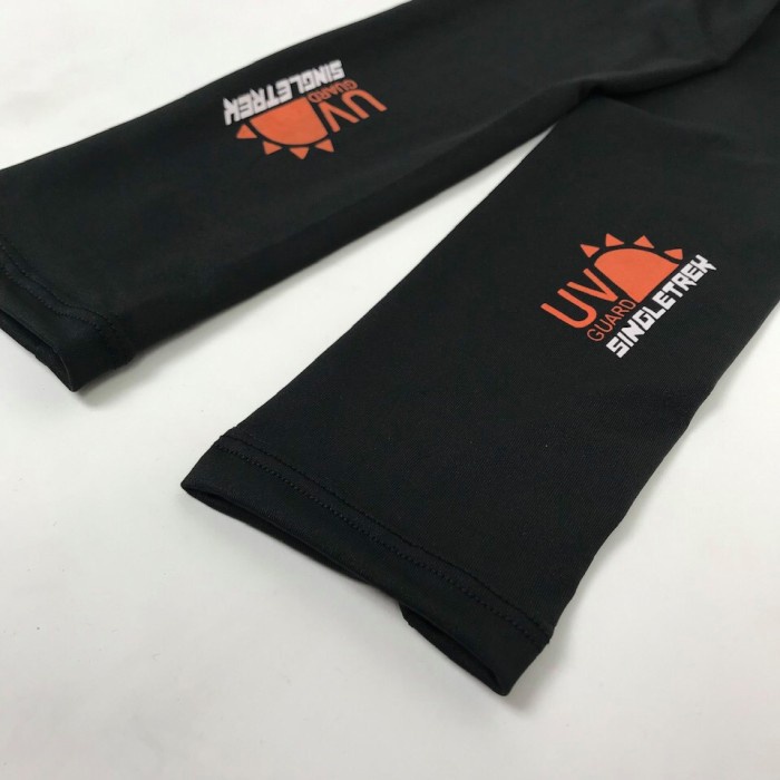 Manset sepeda STR anti UV Anti UV