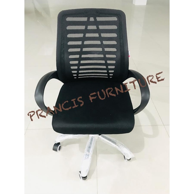 KURSI KANTOR MURAH KURSI KERJA KANTOR MURAH KURSI KANTOR MINIMALIS MODERN KURSI BELAJAR MINIMALIS MU