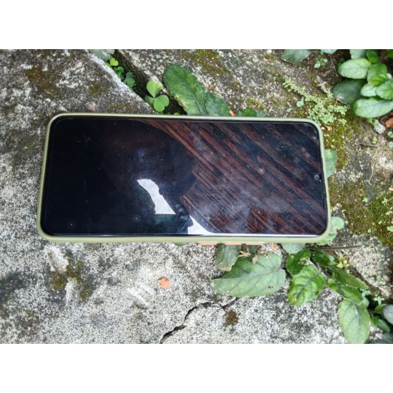 hp infinix hot 10 play 4/64