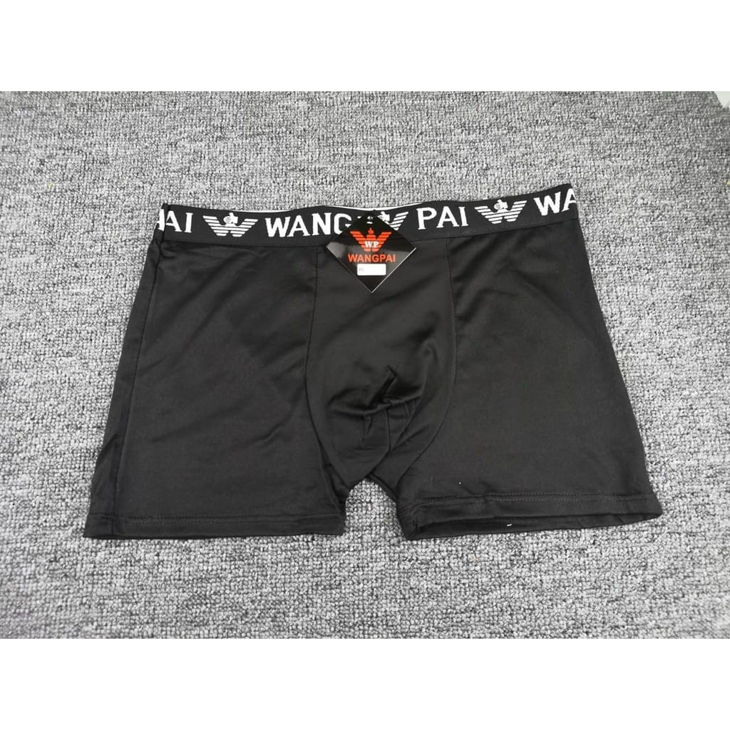 Celana Dalam / CD Remaja Boxer - Under Pants Boxer Import Seri 711