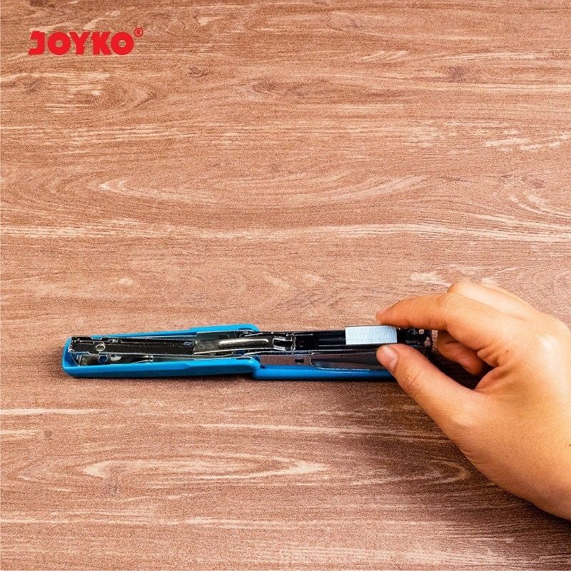 Stapler Joyko HD-10D