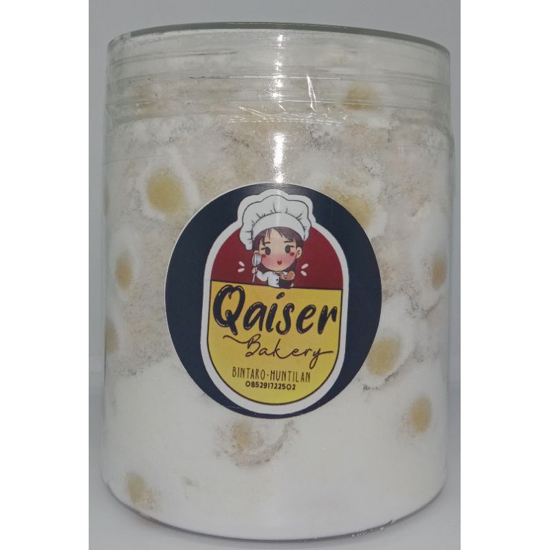 

Bola_Salju