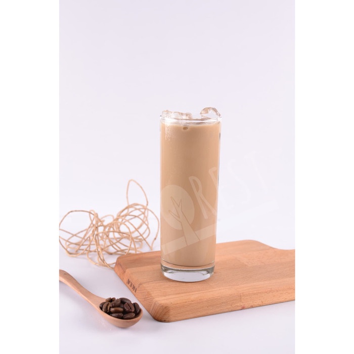 

d201nhd Bubuk Minuman Cappuccino Powder - Forest Bubble Drink - Powdr+Bublewrap Ds201Fs