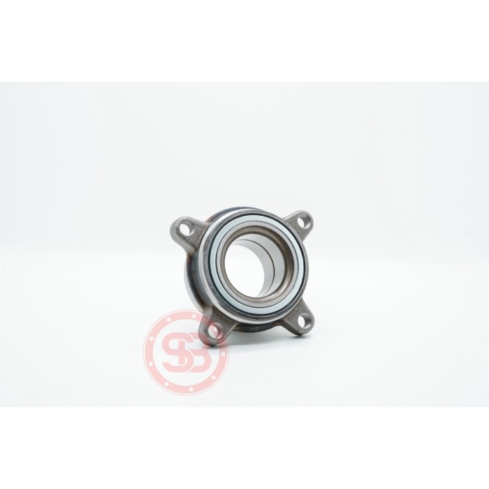 BEARING RODA DEPAN MITSUBISHI PAJERO SPORT DAN TRITON STRADA BBC