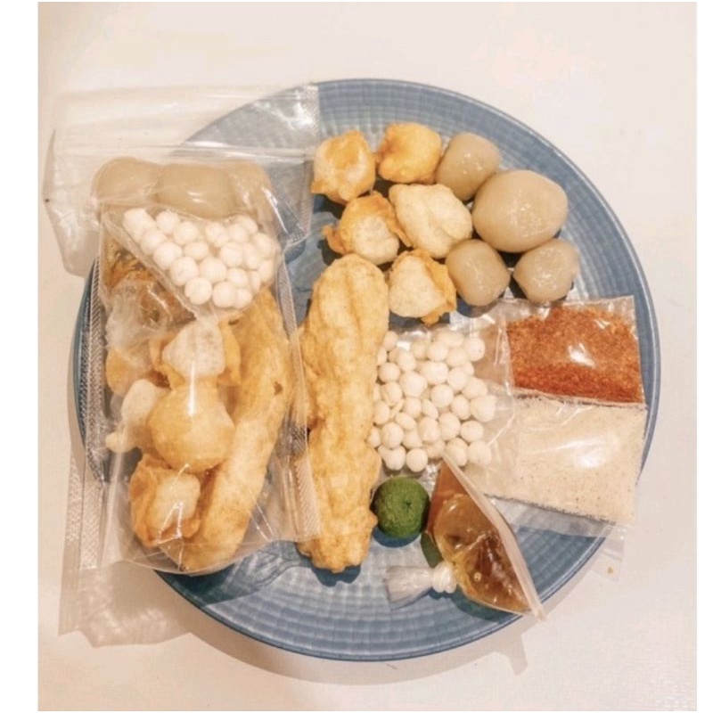 

baso aci