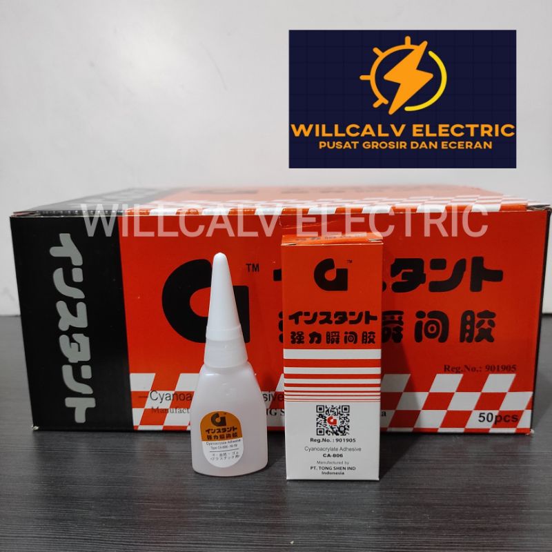 LEM G ORIGINAL TONG SHEN IND / LEM TETES KOREA G ORIGINAL TONG SHEN IND / LEM KOREA ORIGINAL TONG SH