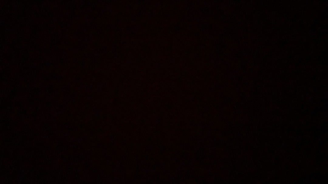 Mangkok Masker Kayu Set