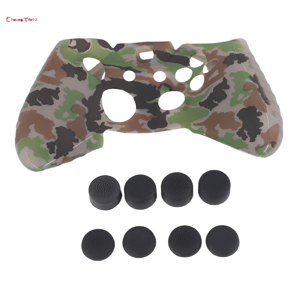 xbox one s controller camo