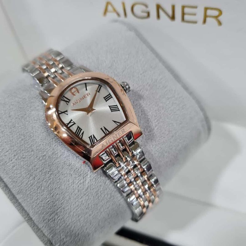 Aigner Verona Nuovo