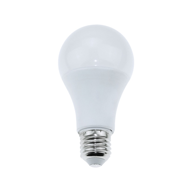 GENERAL LED BULB - 5W (Daylight, Warmwhite) Nerolight