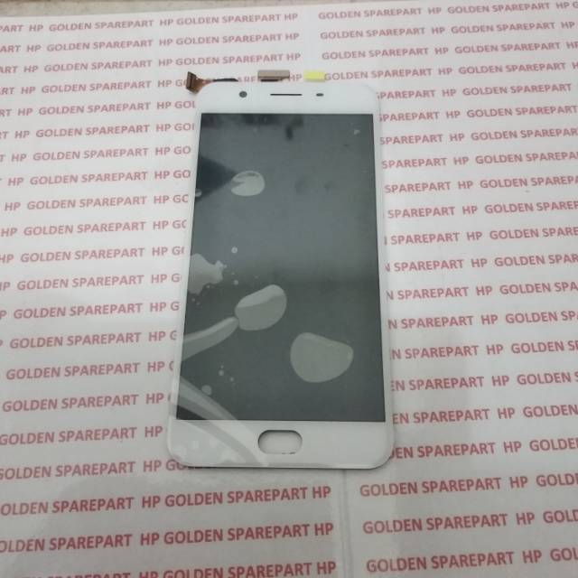 LCD TOUCHSCREEN OPPO F1 S