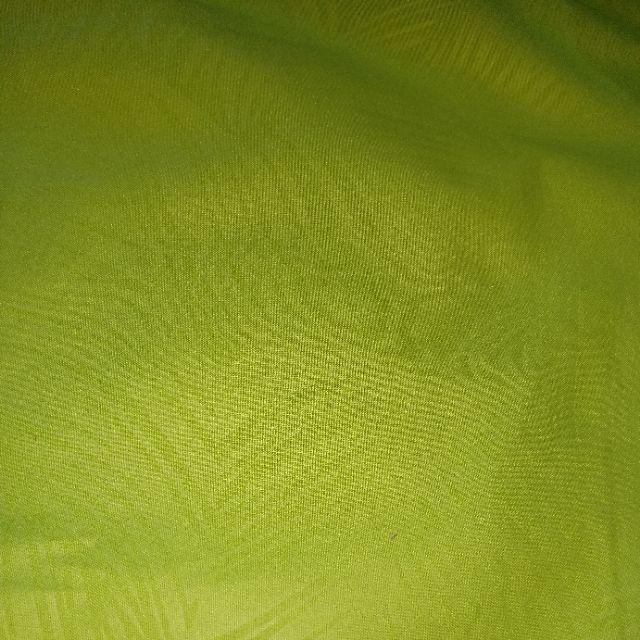 Sarung Bantal Guling Hotel Jacquard ( Set Sarban Dan Sargul )