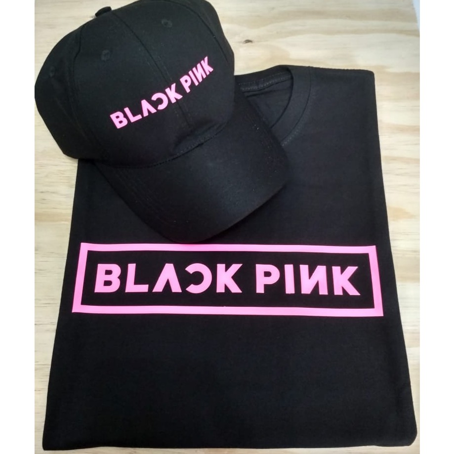 Kaos Blackpink Temukan Harga Dan Penawaran Atasan Online Terbaik